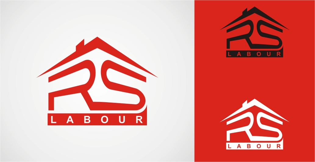 Logo Design by Mikka for this project | Design #2029055
