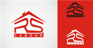 Logo Design by Mikka for this project | Design: #2029055