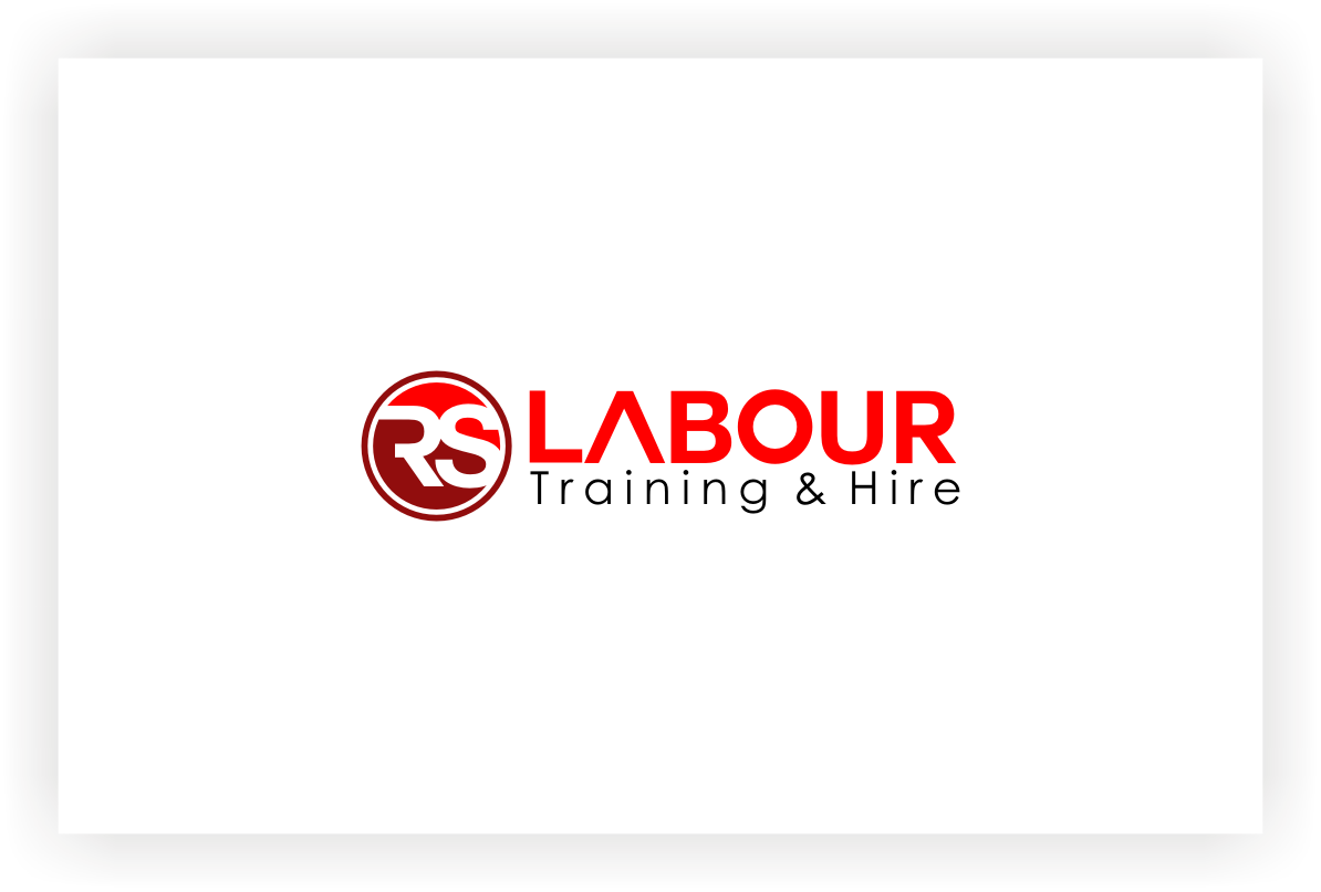 Logo-Design von laceymosleyy für dieses Projekt | Design #2226365