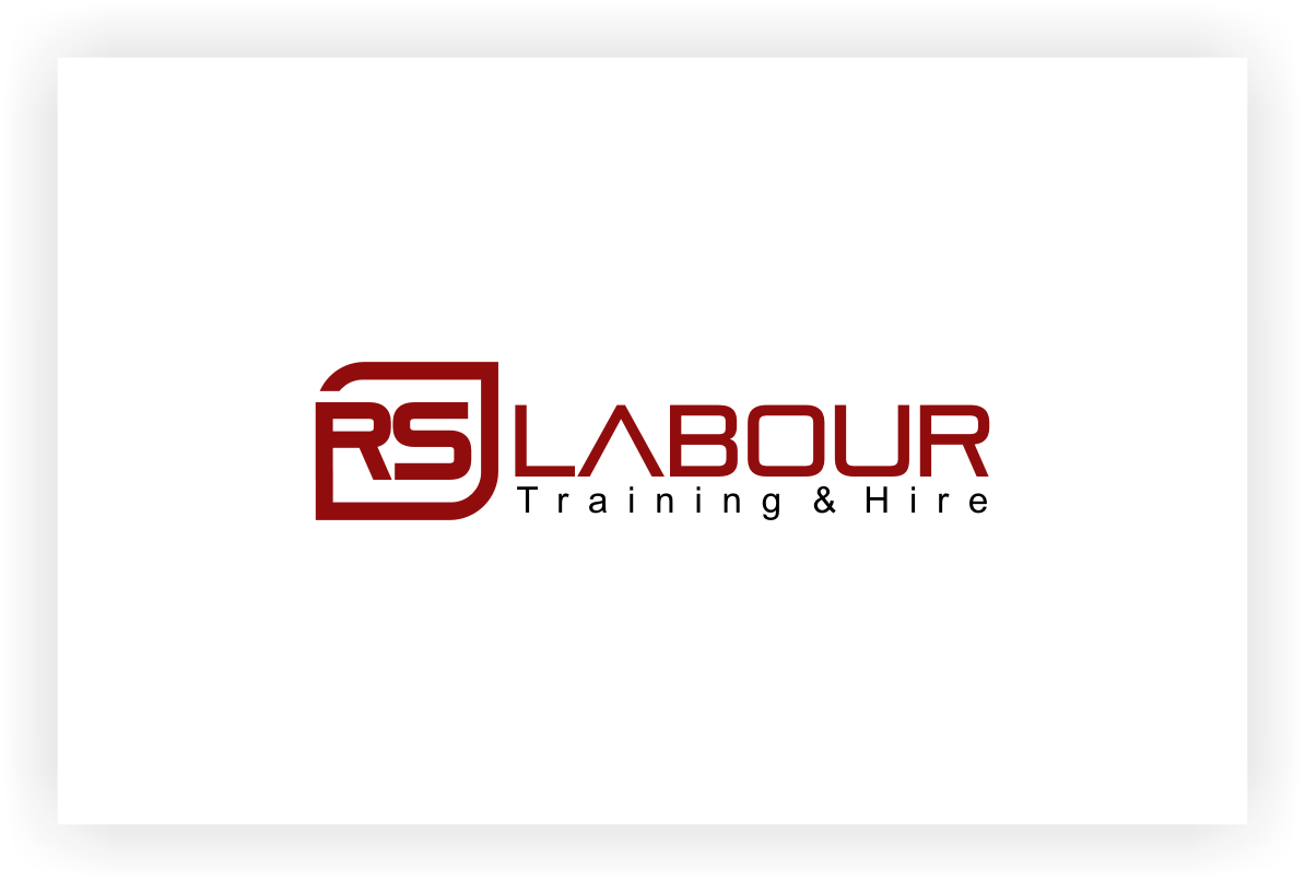 Logo Design by laceymosleyy for this project | Design #2226366