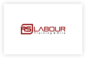 Design de Logo par laceymosleyy pour ce projet | Design : #2226366