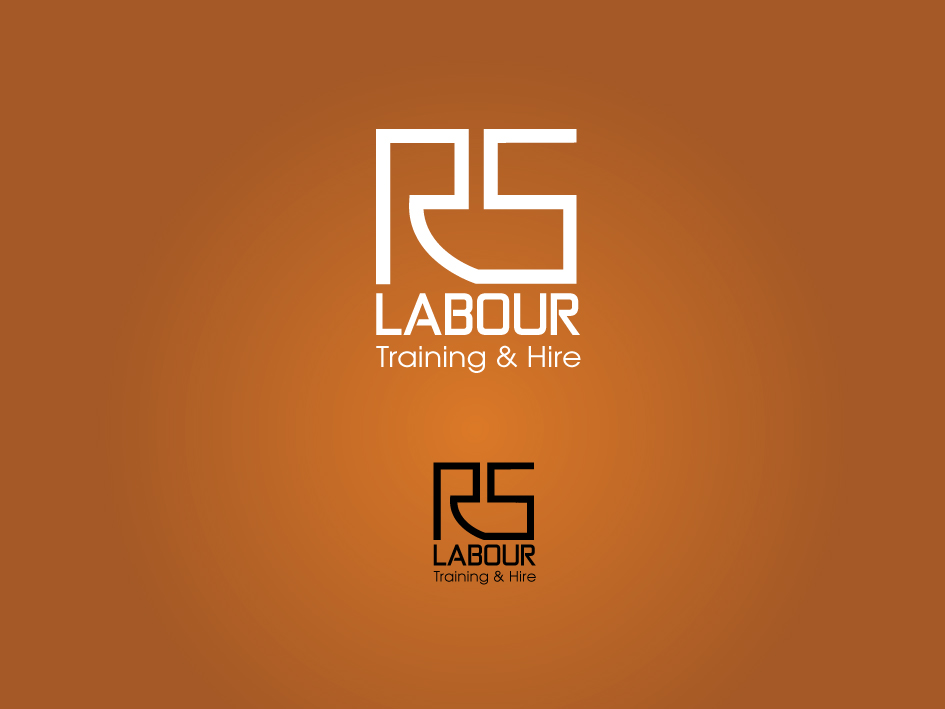 Logo Design by whitepaper for this project | Design #2029845