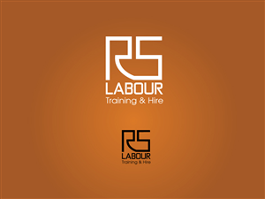 Logo Design by whitepaper for this project | Design: #2029845
