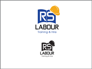 Logo Design by whitepaper for this project | Design: #2082569