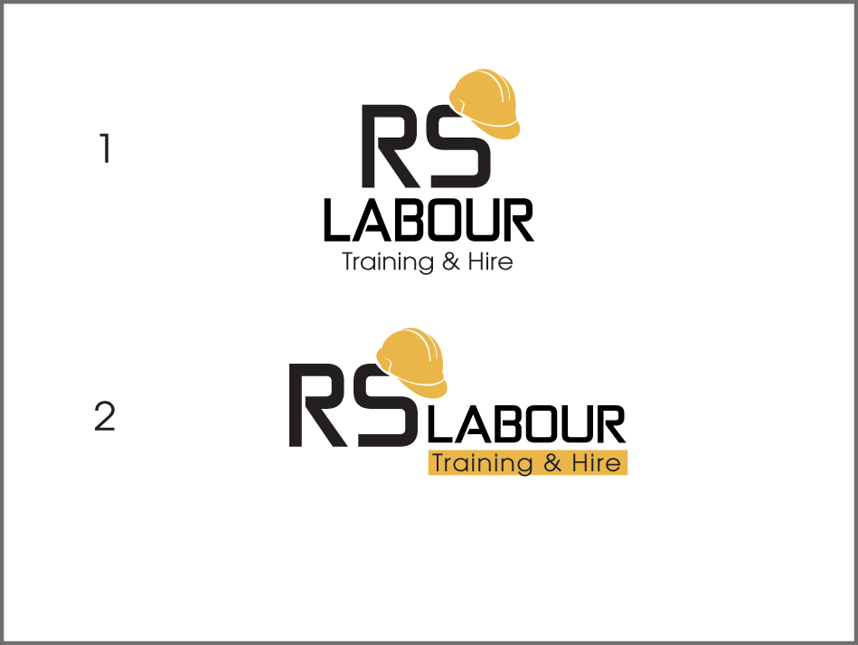 Diseño de Logo por whitepaper para este proyecto | Diseño #2082619