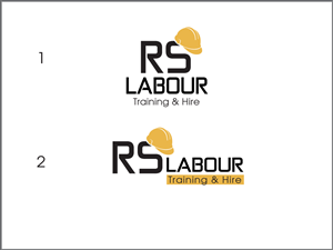 Logo Design by whitepaper for this project | Design: #2082619