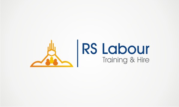 Logo Design by brajrajchandel for this project | Design #2139980