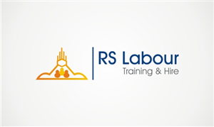 Logo Design by brajrajchandel