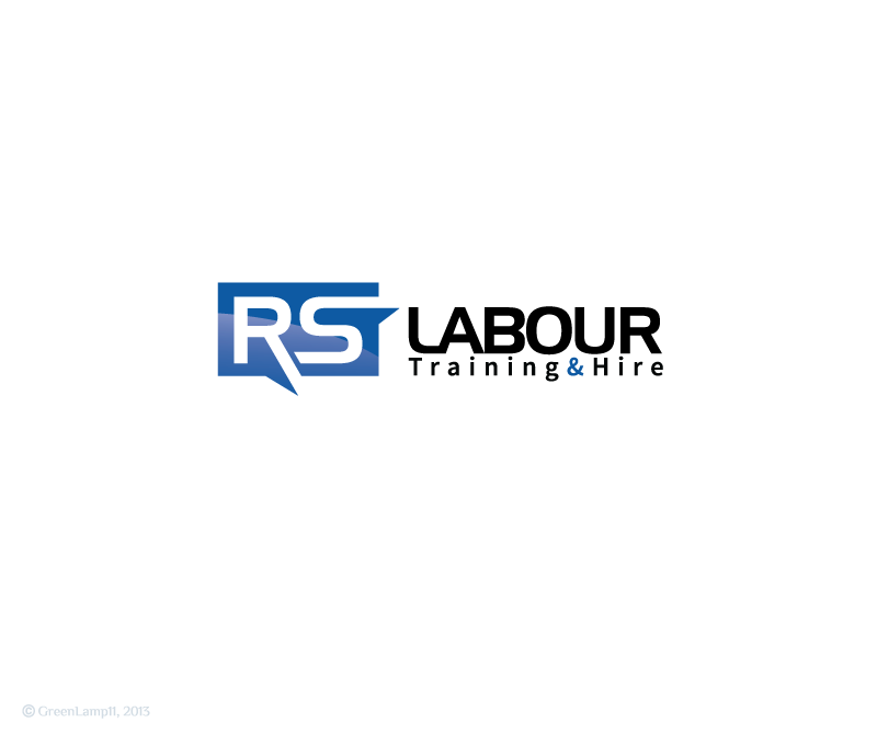 Logo Design by GreenLamp for this project | Design #2115393