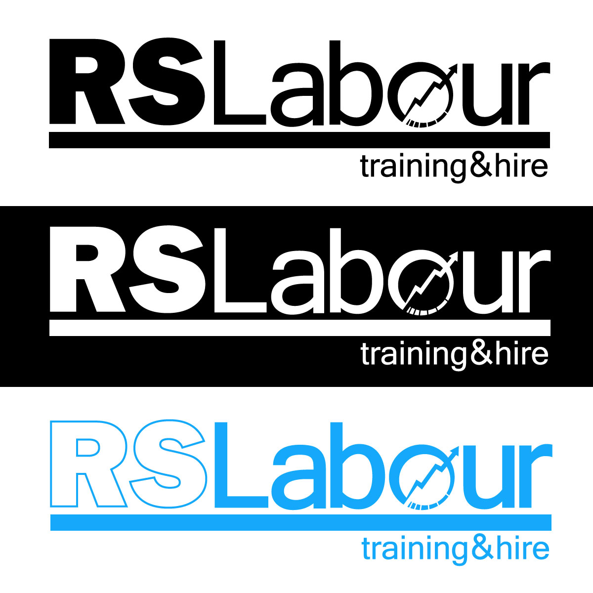 Logo Design by dcooke for this project | Design #2331497