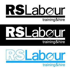 Logo Design by dcooke