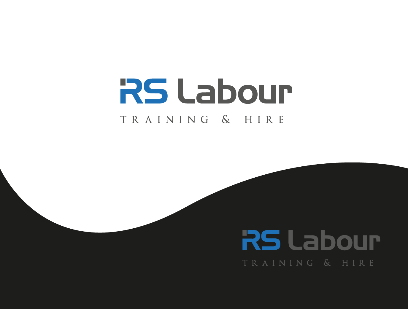 Logo Design by Pv_999 for this project | Design #2081643