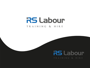 Design de Logo par Pv_999 pour ce projet | Design : #2081643
