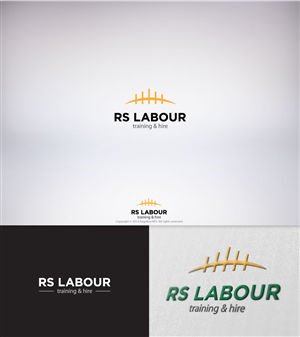 Design de Logo par Angelina pour ce projet | Design : #2189298