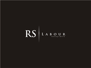 Design de Logo par Sushma pour ce projet | Design : #2030687