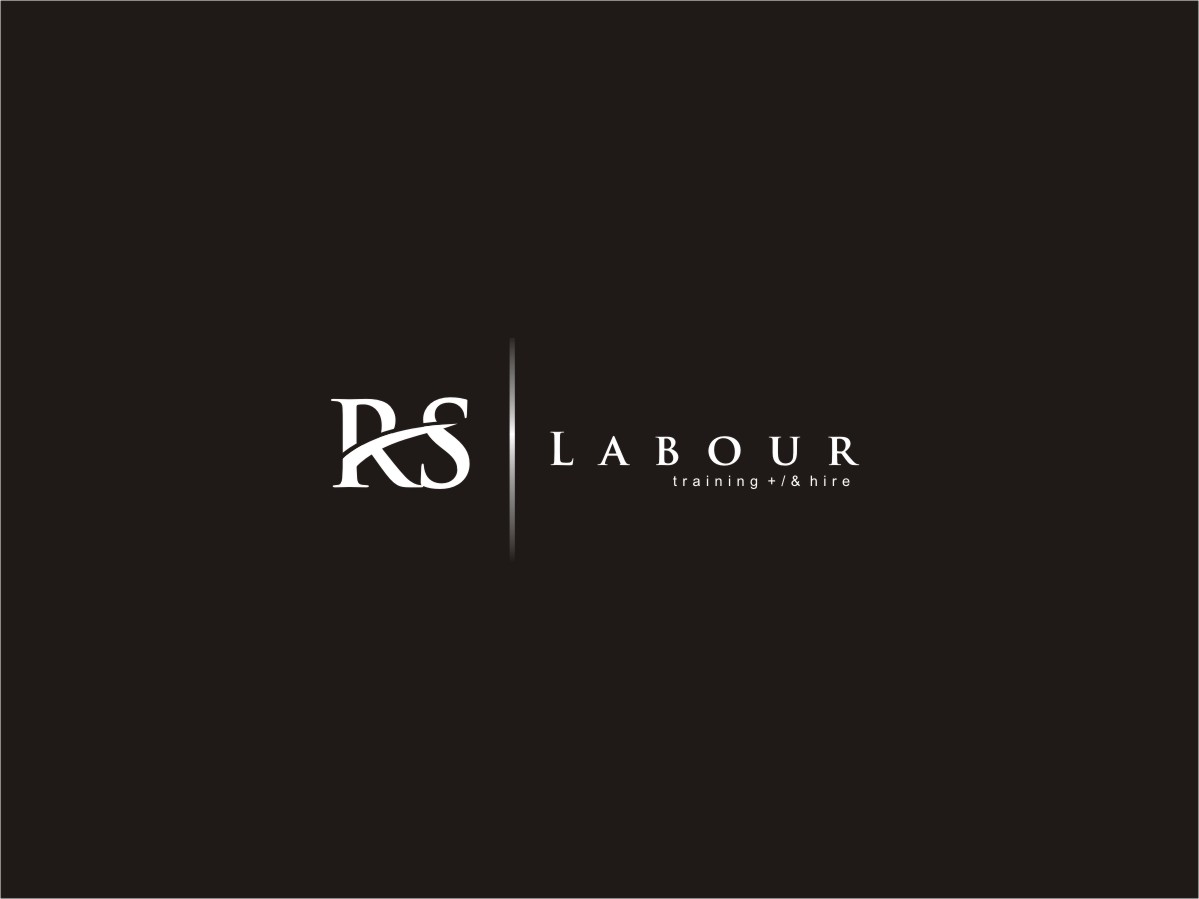 Design de Logo par Sushma pour ce projet | Design #2030829