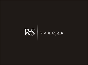 Design de Logo par Sushma pour ce projet | Design : #2030829