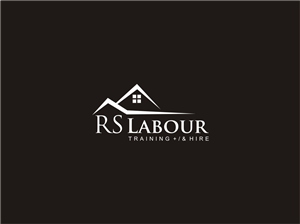 Design de Logo par Sushma pour ce projet | Design : #2030903