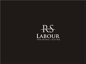 Design de Logo par Sushma pour ce projet | Design : #2030998