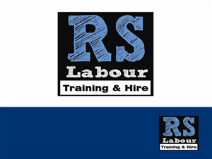 Logo Design by LogoRepublic.ph