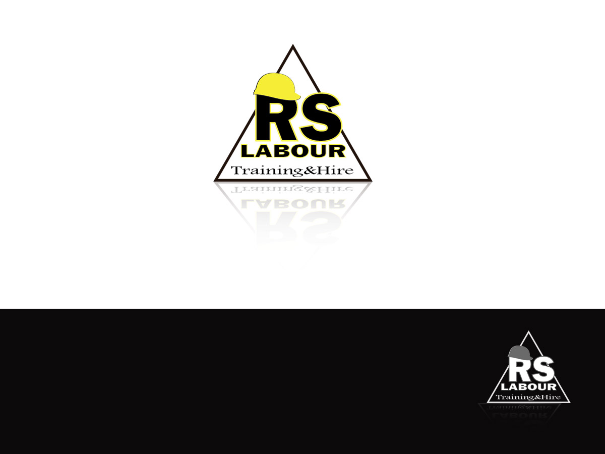 Diseño de Logo por LogoRepublic.ph para este proyecto | Diseño #2071434
