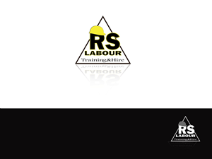 Logo Design by LogoRepublic.ph for this project | Design: #2071434