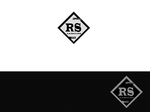 Logo Design by LogoRepublic.ph for this project | Design: #2071643