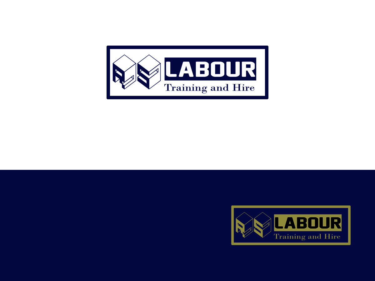 Diseño de Logo por LogoRepublic.ph para este proyecto | Diseño #2082315