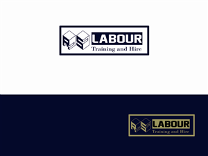 Logo Design by LogoRepublic.ph for this project | Design: #2082315