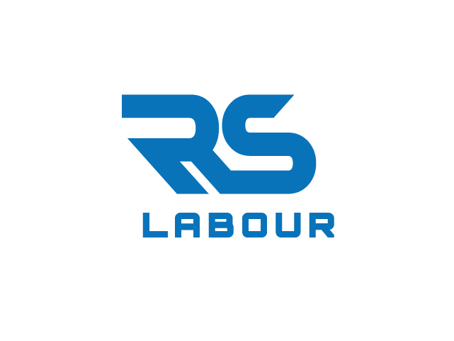 Diseño de Logo por MDBranding para este proyecto | Diseño #2031934