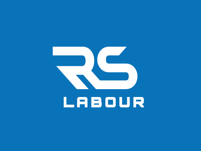 Diseño de Logo por MDBranding para este proyecto | Diseño #2032223