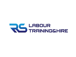 Logo Design by MDBranding for this project | Design: #2035699