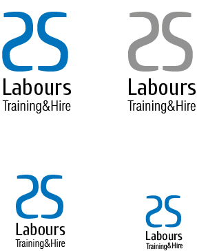 Logo Design by Michela