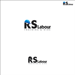 Logo Design by gauravgraphy
