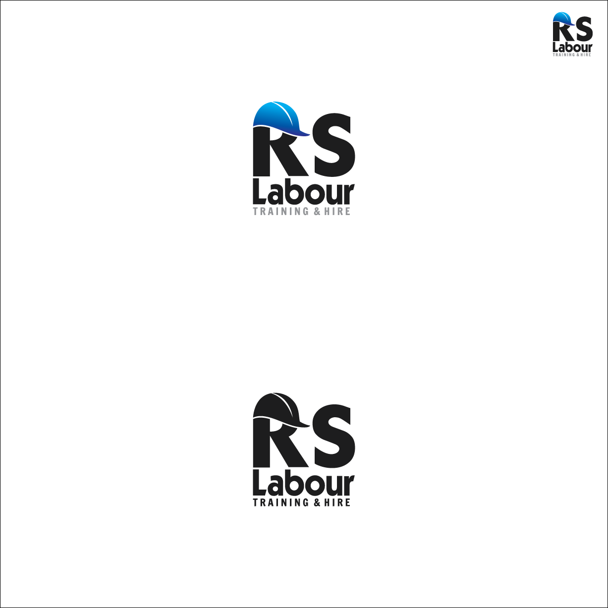 Logo Design by gauravgraphy for this project | Design #2037971