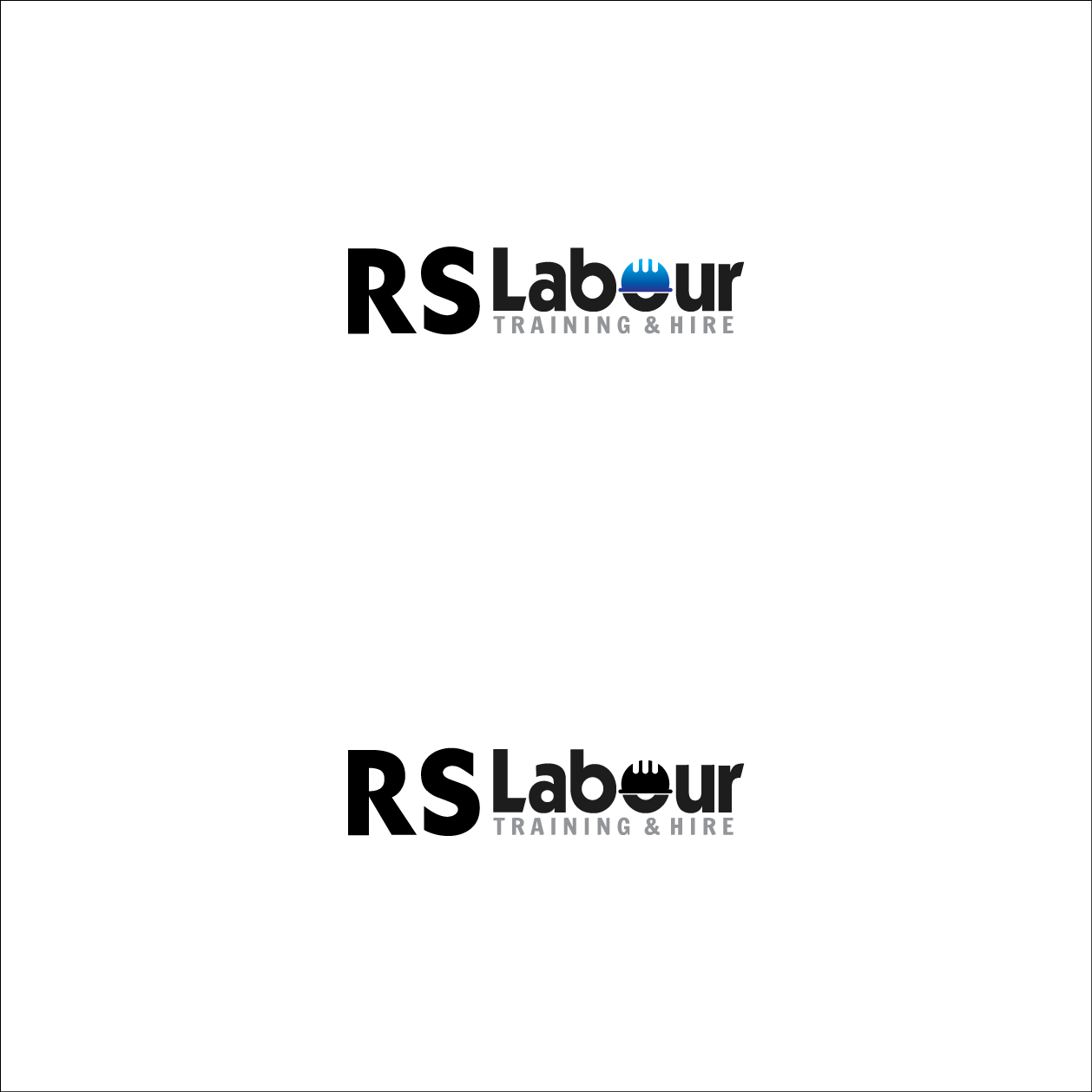 Diseño de Logo por gauravgraphy para este proyecto | Diseño #2038091