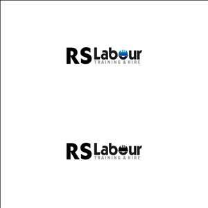 Logo Design by gauravgraphy for this project | Design: #2038091
