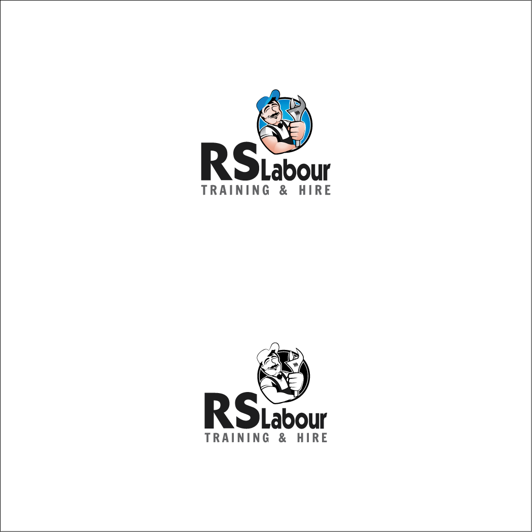 Logo Design by gauravgraphy for this project | Design #2038092