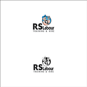 Logo Design by gauravgraphy for this project | Design: #2038092
