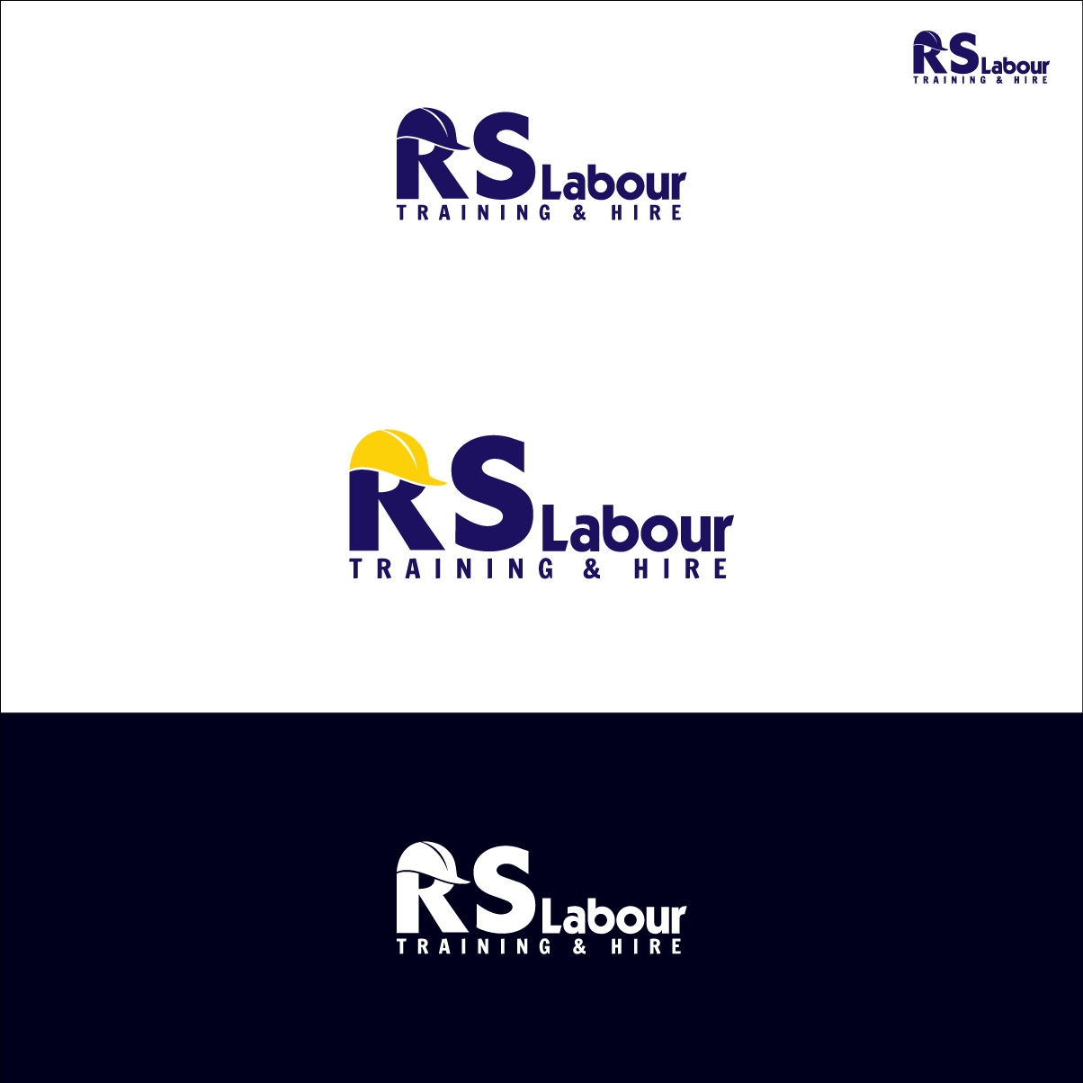 Logo Design by gauravgraphy for this project | Design #2055357