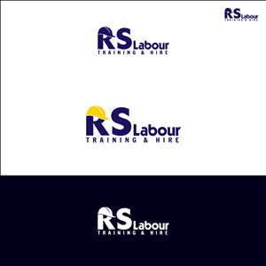 Logo Design by gauravgraphy for this project | Design: #2055357
