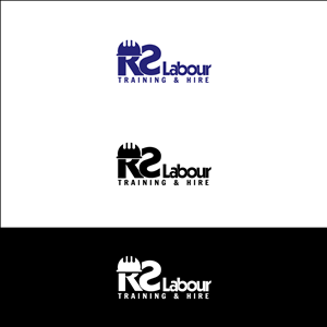 Logo Design by gauravgraphy for this project | Design: #2055391