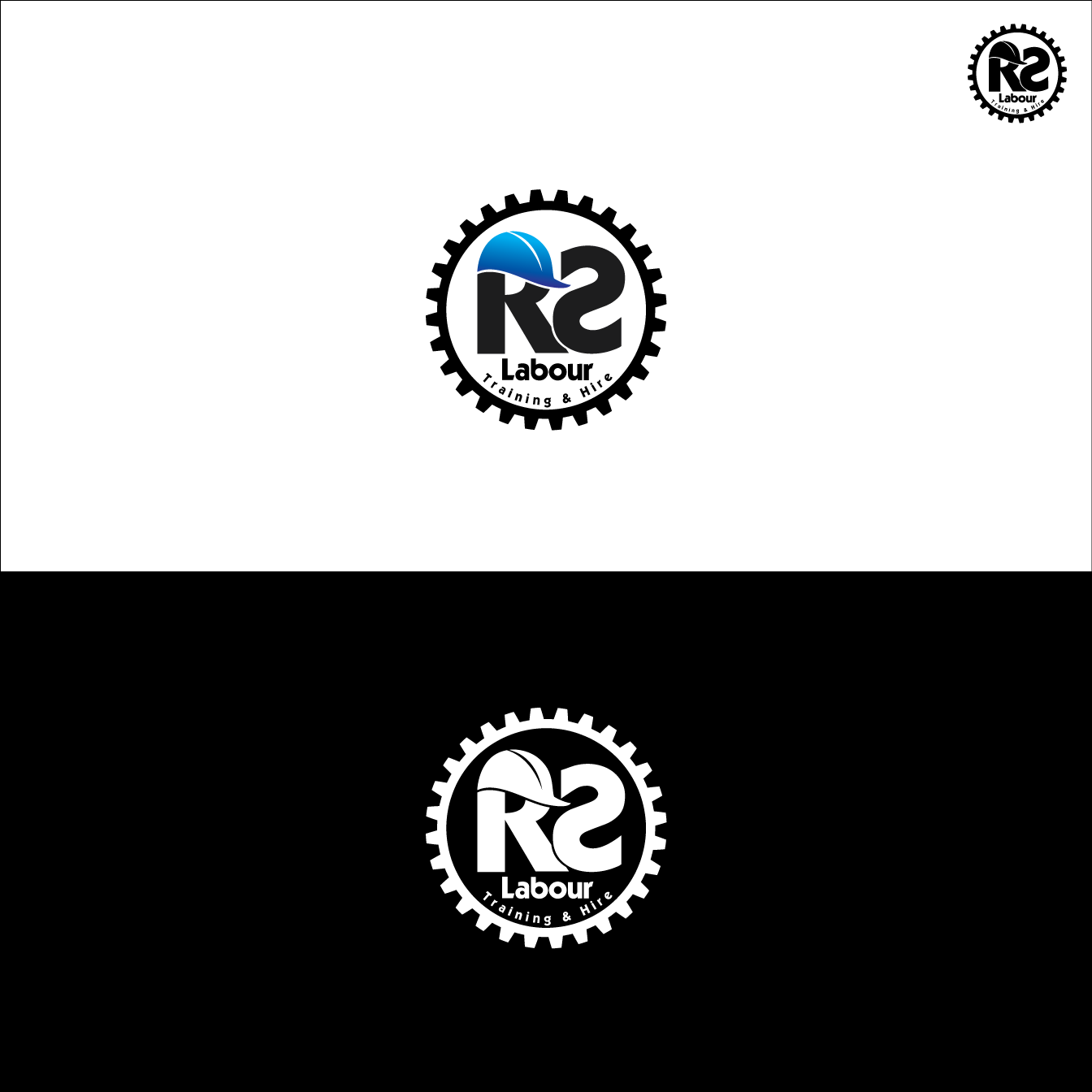 Logo Design by gauravgraphy for this project | Design #2055487