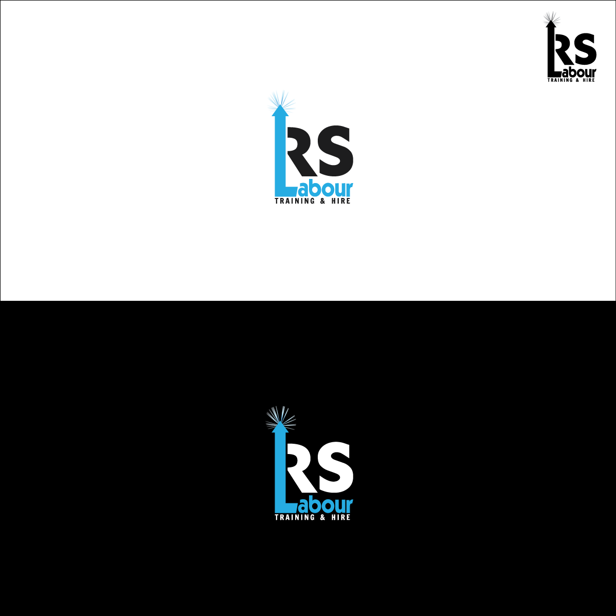 Logo Design by gauravgraphy for this project | Design #2091036