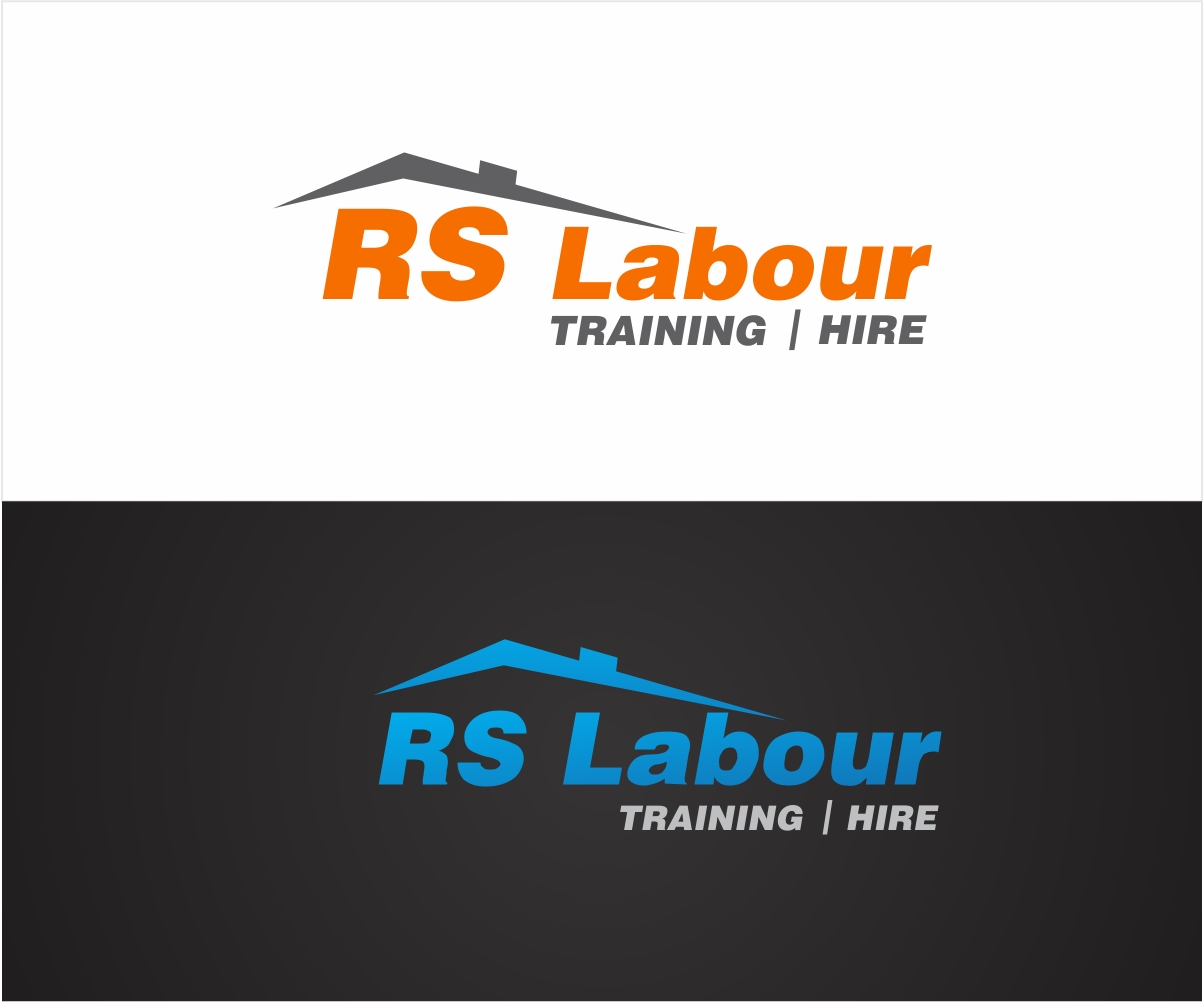 Logo Design by Kamal for this project | Design #2029377