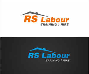 Logo Design by Kamal for this project | Design #2029377