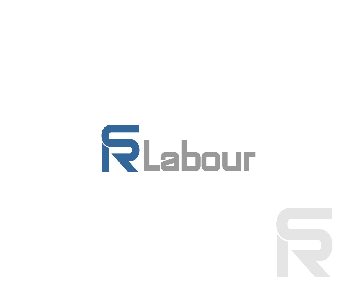 Logo Design by albertlatifi for this project | Design #2029833