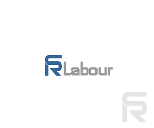 Design de Logo par albertlatifi pour ce projet | Design : #2029833