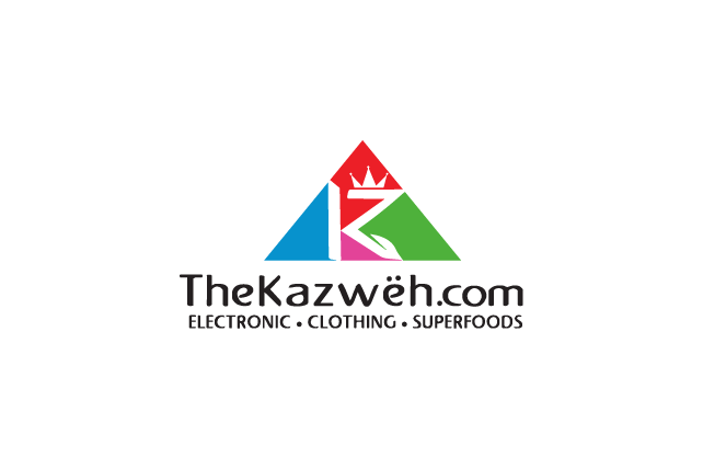 Design de Logo par Digihex pour PlottPalmTrees.Com | Design : #9233939