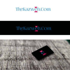 Logo Design by emptyboxgraphics for PlottPalmTrees.Com | Design #9258754